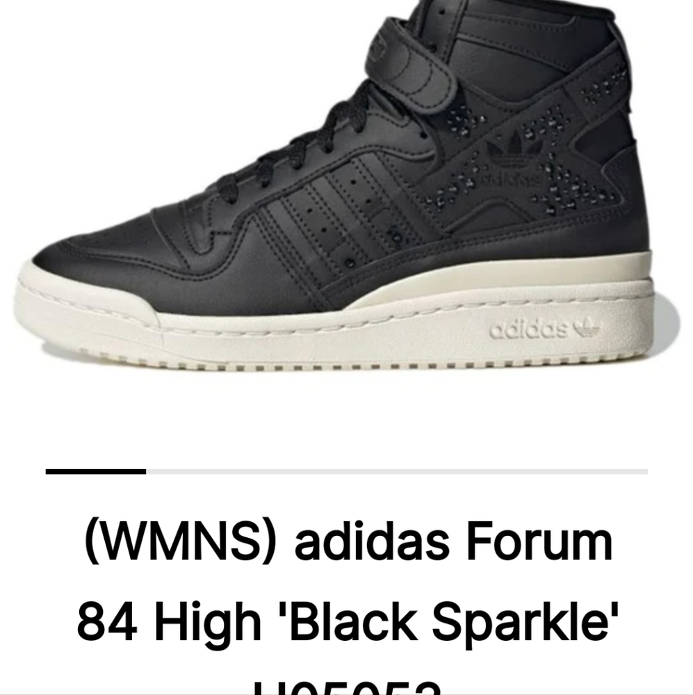 Asdidas sneakers-Women